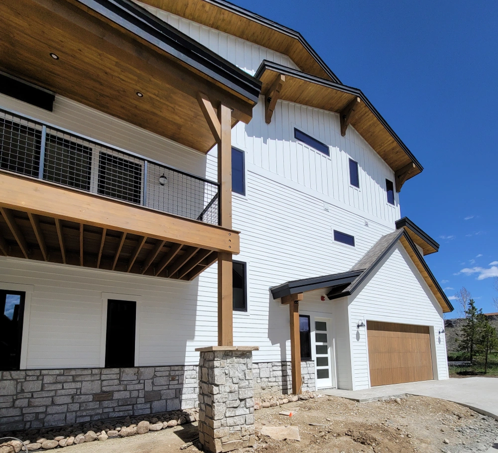 Image hover effect image