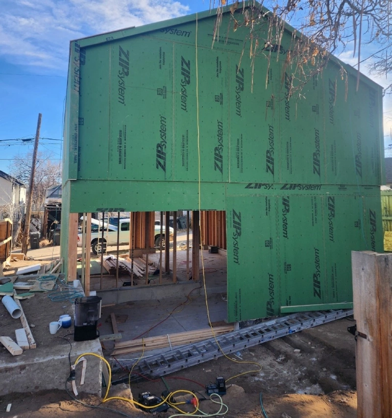 Image hover effect image