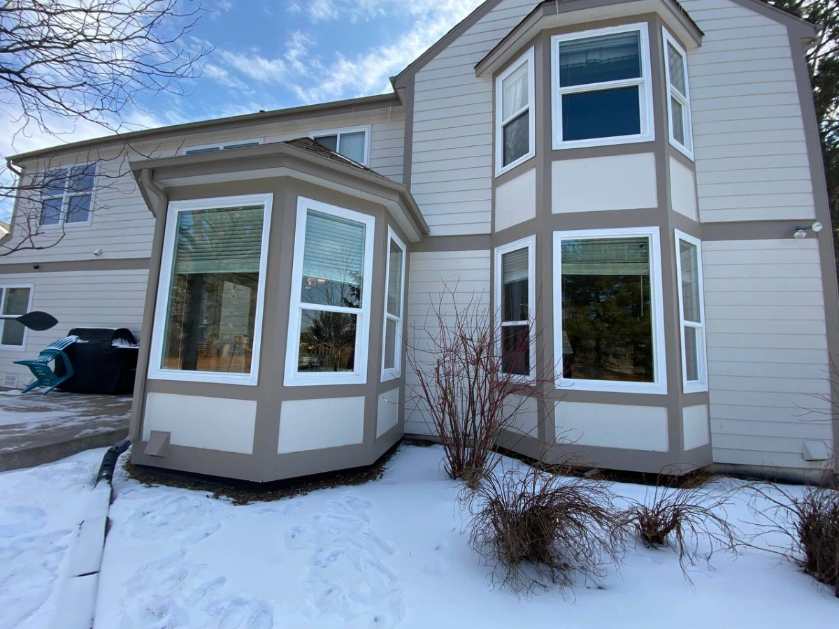 Image hover effect image