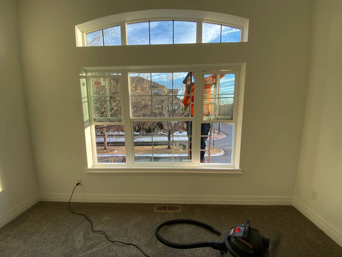 Image hover effect image