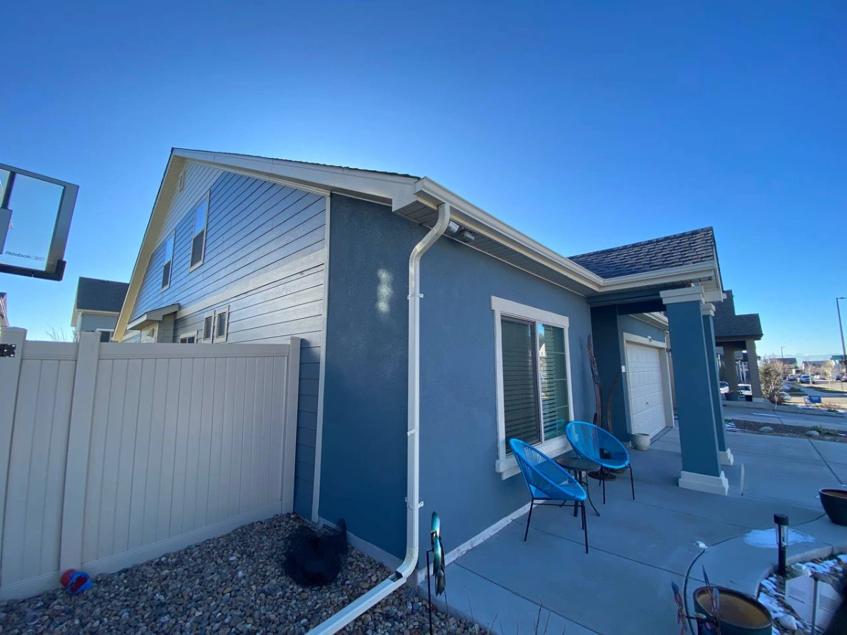 Image hover effect image